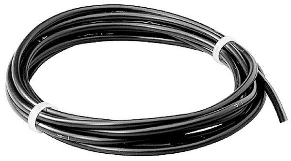 HELLA Leitungssatz - 4-adrig - 2mm² - Länge: 50m, 8KL 340 403-011