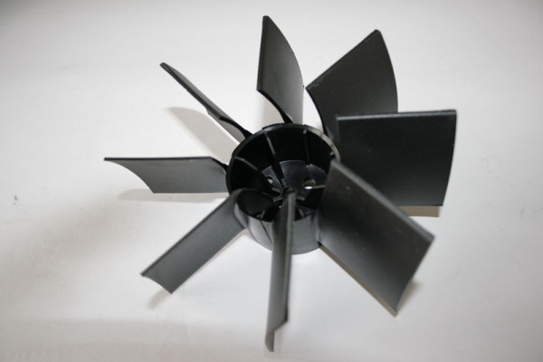 ELMAG Ventilatorflügel Nr. 11 für EUROAIR 210, 9010204, 9000090102043