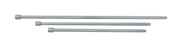 SW-Stahl Verlängerungssatz, 3/8", 3-teilig, 05820L, 4033592008488