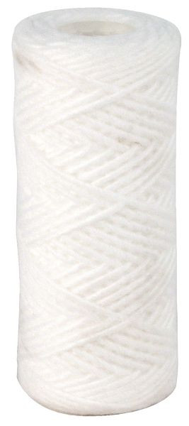 T.I.P. Filtereinsatz Einmaleinsatz 7", 31056, 4011458310562