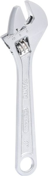 KS Tools Rollgabelschlüssel, verstellbar, 13mm, 577.0100