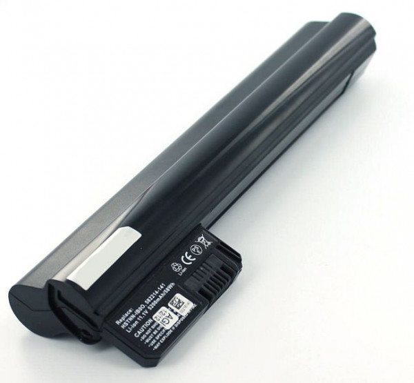 AGI Akku kompatibel mit HP-COMPAQ HSTNN-LB0P, 79483