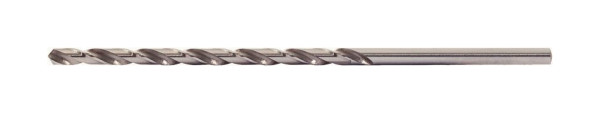 KS Tools HSS-G Spiralbohrer lang, 4,4mm, VE: 10 Stück, 330.7044