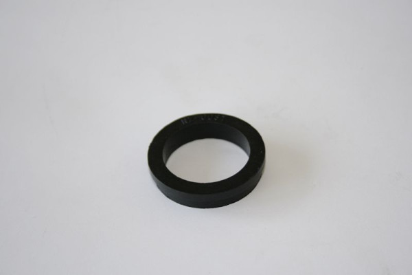 ELMAG GI-Dichtung bei Nylon-Düsenhalter RA-15A, Schlauch Ø 48 mm (Düse UG4/150mm), 9201329