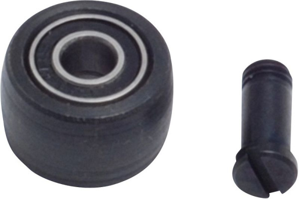 Hazet Laufrolle, geeignet für 9033-4, 9033-04/2, 4000896157754