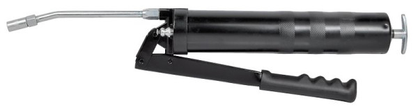 SW-Stahl Fettpresse, 500 ccm, Volumen: 0,5 l, 64301L, 4033592015882