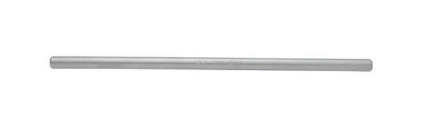 ELORA Drehstift für Schlüsselweite 16-17 mm und 5/8"-11/16" AF, 211-10, 0211000101000