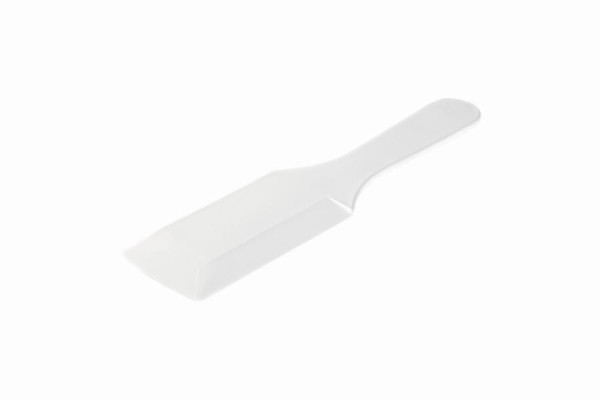 Schneider Pasteten Messer, 230 mm, SAN, 227002