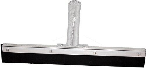 MMXX Gummischwapper, verstärkte Stielhalterung, 600 mm, 56724