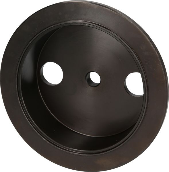 KS Tools Einziehglocke, Außendurchmesser 172 mm, Innendurchmesser 125 mm, 460.4536