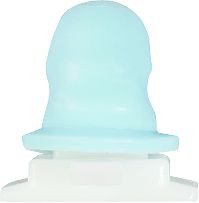 KS Tools Befestigungs-Clip für Audi/VW, VE: 10 Stück, 420.1006