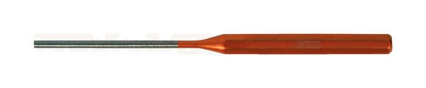 KS Tools Durchtreiber, lang, 8-kant, Durchmesser 3mm, 162.0391