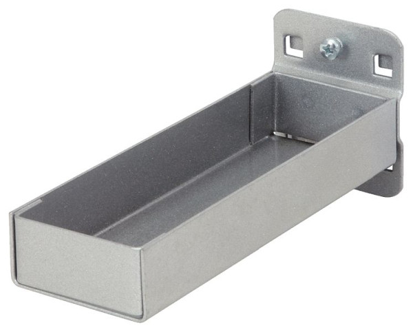 KS Tools Kleinteileablage ohne Einteilung, 150x55mm, 860.0848