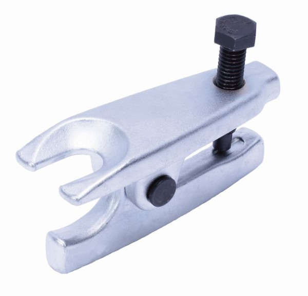 Kunzer Kugelgelenkabzieher "Standard", 7KGA01, 4260174662794