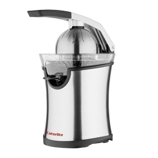 Caterlite Zitruspresse, 160W, HP929, 5050984776991