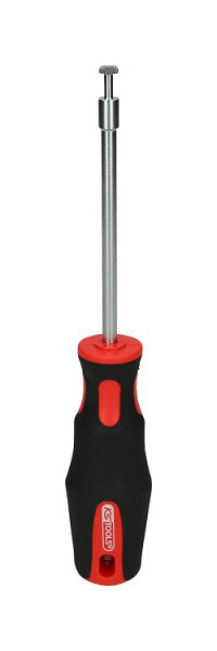 KS Tools Türgriff-Lösewerkzeug für VAG, 150.1628