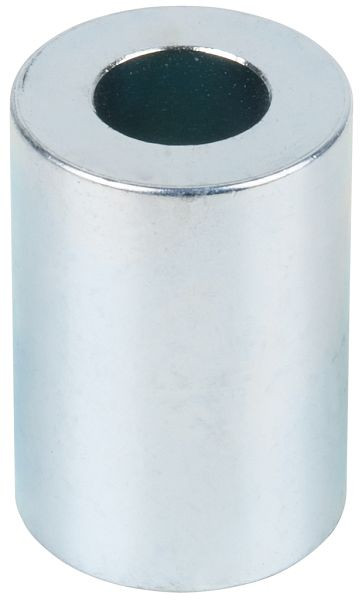 KS Tools Distanzhülse, 40mm, Material: Feinster Chrom Vanadium Stahl, 700.1437, 4042146258484