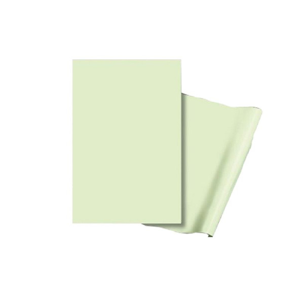 Stein HGS Aluminiumplatte und Folie, Aluminium, beschichtet, 841 x 594 mm, 15.4979