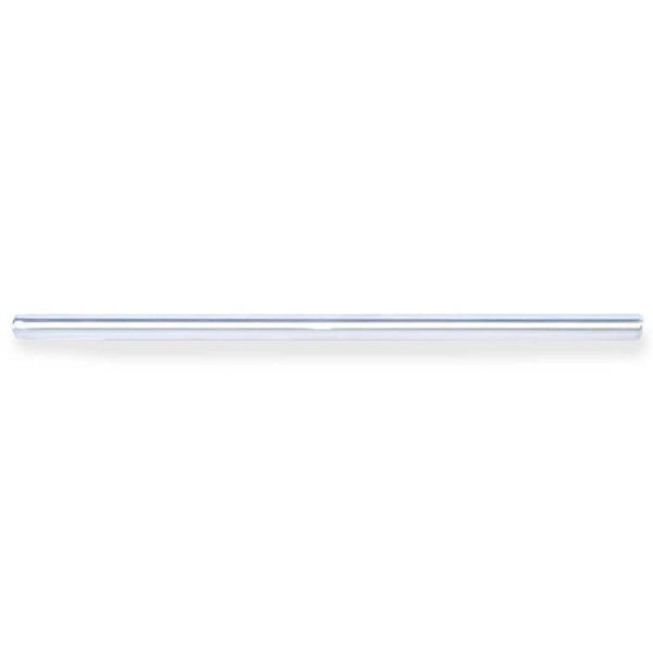 OHAUS Spezial Stativklemme CLS-RODS, für Labor-Heizrührer, 30392233