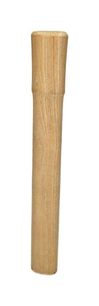 KS Tools Ersatzstiel, Esche, konisch, 300mm, 140.5323, 4042146174210