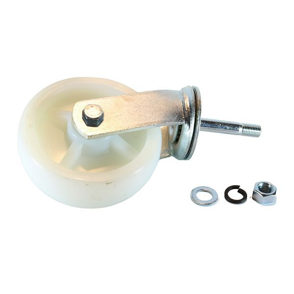 Airpress Universalrad für Radmontagegerät 76185, 76185-WW