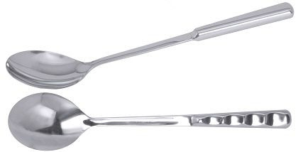 Contacto Salatlöffel ERGONOM, 7787/300