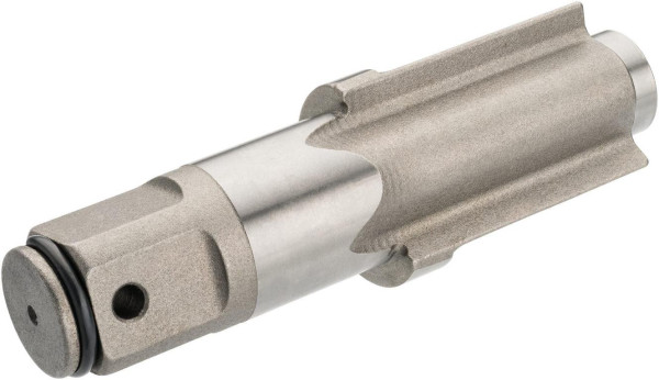 Hazet Vierkant, mit Ring Satz, für 9014 P-1, 9014 PS-1, Bruttogewicht: 0,73 kg, 9014PS-01/3