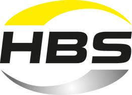 HBS Logo