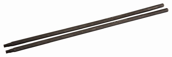 Bahco 2 1/4" Sechskantklingen, 300 mm, Torx®, T 15, 8915L-2P