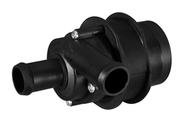 HELLA Zusatzwasserpumpe, 12V, elektrisch, 8TW 358 304-591