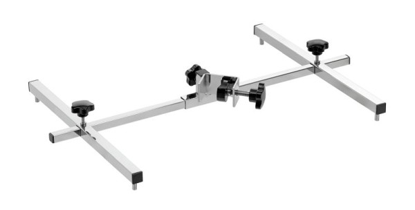 Bartscher Stabmixer-Halterung STMS 1000, 130154, 4015613829364