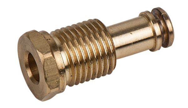 KS Tools Ventilbuchse, 515.5111-R009P, 4042146704226