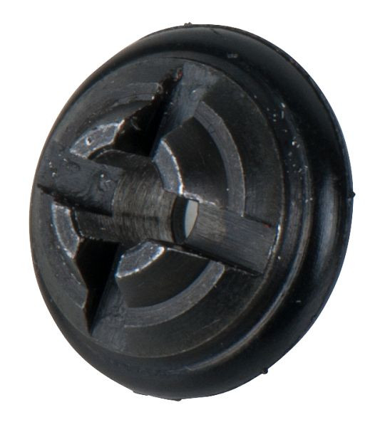 KS Tools Dichtungsring, 515.3250-R043P, 4042146704967