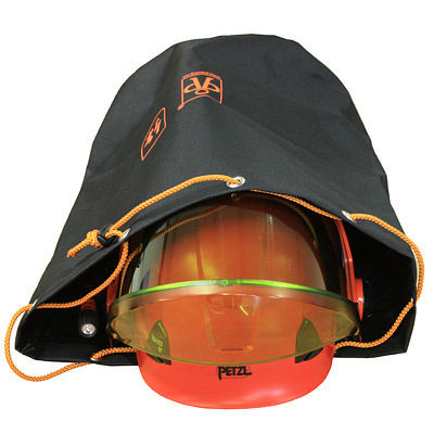 Preising Aufbewahrungsbeutel für Helm, 5099/L14