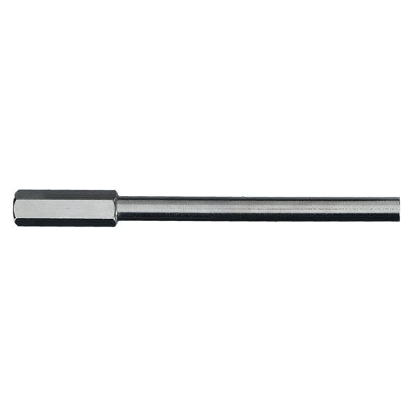 SW-Stahl Ausschlagstift, 12400L-4, 4033592153225
