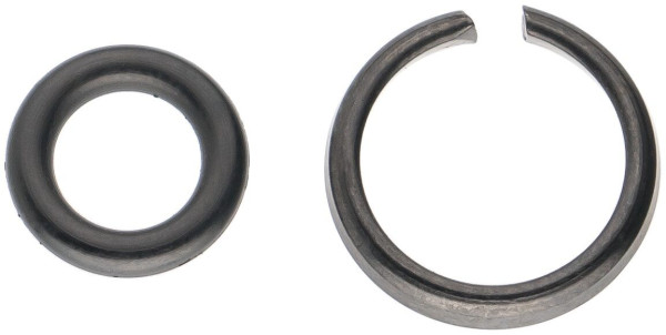 Hazet Ring Satz für 9012 M-1, 9012M-1-07/2, 4000896219827