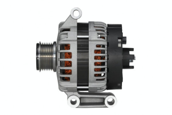 HELLA Generator/Lichtmaschine, 14V, 150A, für u.a. Ford Ranger (TKE), 8EL 011 713-361
