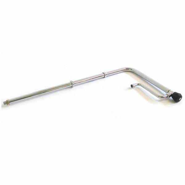 Mareno M1 Serie Wassersäule mit Zapfhahn für Tischgerät, M1-700/900, ACAT, 179.100