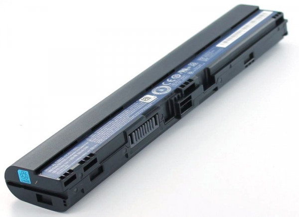 AGI Original Akku für ACER ASPIRE ONE 725, 7861