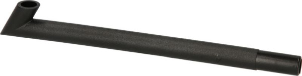 KS Tools Fiberglas Befülladapter kurz, 29° abgewinkelt für VAG, 150.9674