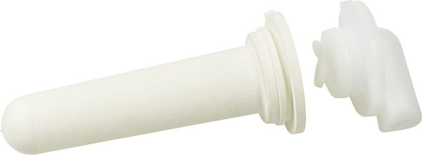 Patura Sauger, für Clickventil für Nuckel-Tränkeeimer, 36146601