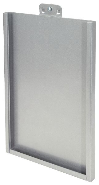 KS Tools Zeichnungshalter, 220x310mm, 860.0881, 4042146195109