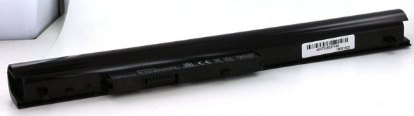 AGI Akku kompatibel mit HP 15-G000NC (G7Y46EA), 68052