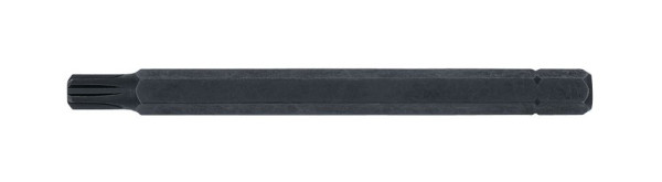 KS Tools 5/16" Bit RIBE, 100mm, M7, 911.5171, 4042146054222