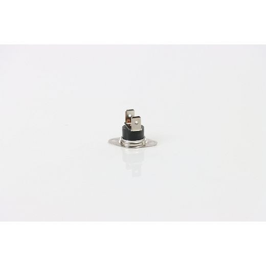 ELMAG Thermoschalter (Nr. 18) 230 V, 16 A, 75°C, für EUROHEAT WE 3000, 9010075