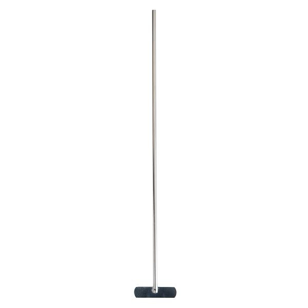 OHAUS Rührer Schaft 40cm SS316 faltbare Flügel, 30586778