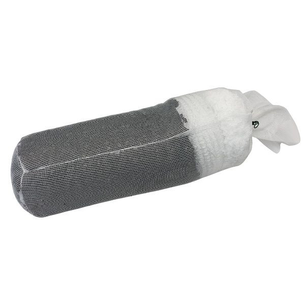 Airpress Filterelement für Kondensatreiniger ACR 2, 36064