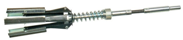 SW-Stahl Zylinderhongerät, 3-armig, 32-90 mm, 41101L, 4033592025232