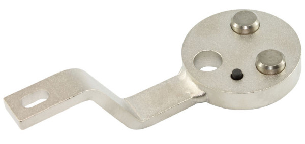 Stahlmaxx Spezialwerkzeug für Kurbelwellen OT-Stellung wie Ford 303-1587, XXL-106574