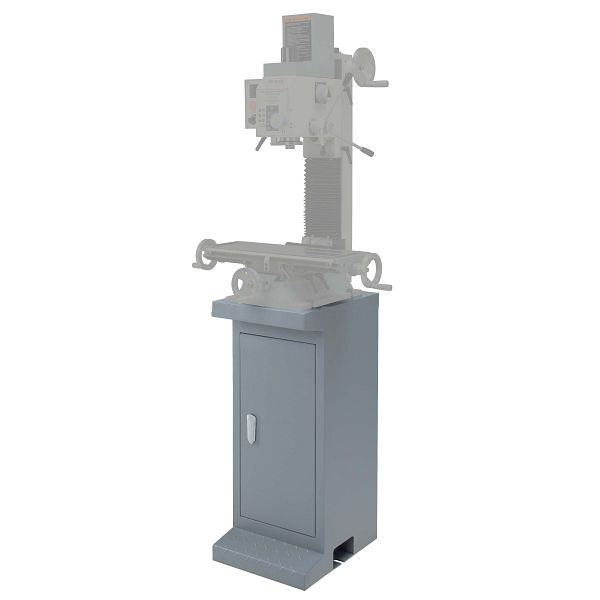 ELMAG Maschinenständer für Modell MFB 20 Vario + L, 82145